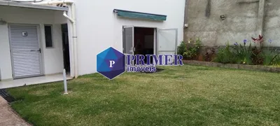 Terreno / Lote / Condomínio à venda, 398m² no Serra, Belo Horizonte - Foto 13