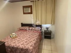 Casa de Condomínio com 4 Quartos para alugar, 100m² no Ebenezer, Gravatá - Foto 19