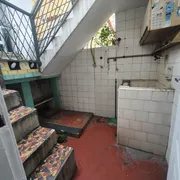 Casa de Vila com 3 Quartos à venda, 46m² no Ramos, Rio de Janeiro - Foto 6