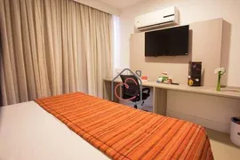 Flat com 1 Quarto à venda, 28m² no Imbetiba, Macaé - Foto 9