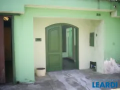 Casa com 3 Quartos à venda, 195m² no Jardim Brasilandia, São Bernardo do Campo - Foto 21