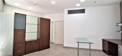 Conjunto Comercial / Sala para alugar, 39m² no Funcionários, Belo Horizonte - Foto 6