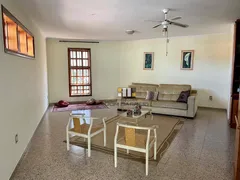 Casa com 4 Quartos à venda, 393m² no Vila Menuzzo, Sumaré - Foto 40