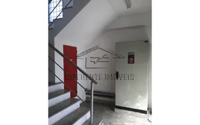 Casa Comercial para alugar, 1800m² no Vila Parque Jabaquara, São Paulo - Foto 4