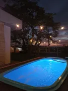 Casa com 4 Quartos à venda, 202m² no Santo André, São Leopoldo - Foto 3