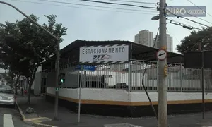 Galpão / Depósito / Armazém à venda, 1000m² no Belenzinho, São Paulo - Foto 1
