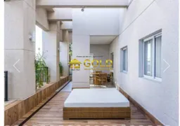 Apartamento com 2 Quartos à venda, 60m² no Vila Anastácio, São Paulo - Foto 51