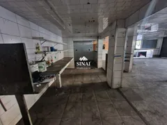 Loja / Salão / Ponto Comercial para alugar, 547m² no Praça Seca, Rio de Janeiro - Foto 26