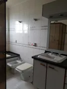 Apartamento com 4 Quartos à venda, 200m² no Centro, Caraguatatuba - Foto 15