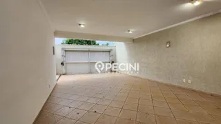Casa com 3 Quartos para venda ou aluguel, 314m² no Jardim Residencial Copacabana, Rio Claro - Foto 18