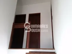 Casa com 3 Quartos à venda, 365m² no Jardim Paulista I, Jundiaí - Foto 5