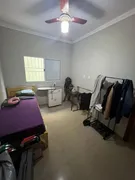 Casa com 2 Quartos à venda, 170m² no Villa Cassini, São José do Rio Preto - Foto 12