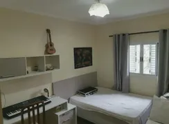 Casa de Condomínio com 4 Quartos à venda, 305m² no Centro, Poços de Caldas - Foto 11