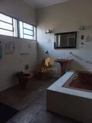 Casa com 3 Quartos para venda ou aluguel, 226m² no Novo Taquaral, Campinas - Foto 8