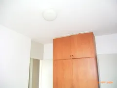 Apartamento com 3 Quartos para alugar, 96m² no Jardim Aquarius, São José dos Campos - Foto 30