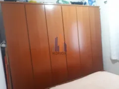 Apartamento com 2 Quartos à venda, 64m² no Planalto, São Bernardo do Campo - Foto 9