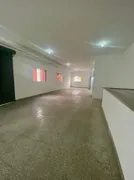 Casa Comercial à venda, 440m² no Vila Guarani, São Paulo - Foto 15