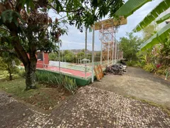 Casa de Condomínio com 4 Quartos à venda, 390m² no Condomínios Aldeias do Lago, Esmeraldas - Foto 21