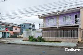 Sobrado com 3 Quartos à venda, 280m² no Sitio Cercado, Curitiba - Foto 33