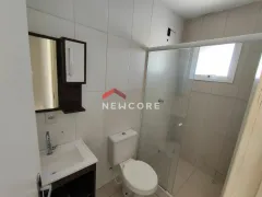 Casa de Condomínio com 2 Quartos à venda, 51m² no Florida, Guaíba - Foto 28