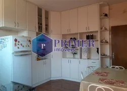 Casa com 2 Quartos à venda, 320m² no Centro, Lavras - Foto 14