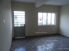 Casa com 2 Quartos para alugar, 60m² no Bussocaba, Osasco - Foto 3