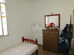 Apartamento com 3 Quartos à venda, 54m² no Méier, Rio de Janeiro - Foto 13