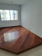 Apartamento com 3 Quartos à venda, 106m² no Parque Maria Domitila, São Paulo - Foto 34