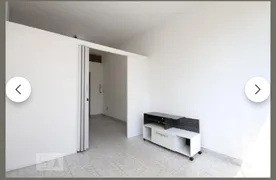 Kitnet com 1 Quarto à venda, 42m² no Liberdade, São Paulo - Foto 1