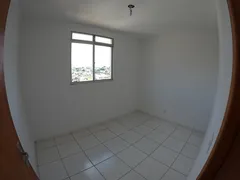 Apartamento com 3 Quartos à venda, 80m² no Castelo, Belo Horizonte - Foto 7