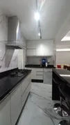 Apartamento com 3 Quartos à venda, 96m² no Jardim Marajoara, São Paulo - Foto 19