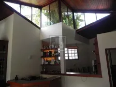 Casa com 3 Quartos à venda, 270m² no Itanhangá, Rio de Janeiro - Foto 10