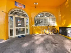 Loja / Salão / Ponto Comercial para alugar, 300m² no Mont' Serrat, Porto Alegre - Foto 1