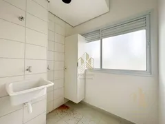 Apartamento com 1 Quarto para alugar, 55m² no Jardim das Palmeiras, Atibaia - Foto 9