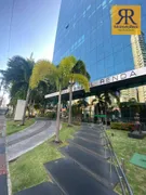 Conjunto Comercial / Sala à venda, 61m² no Boa Viagem, Recife - Foto 5