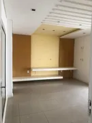 Casa Comercial com 8 Quartos à venda, 392m² no Meireles, Fortaleza - Foto 6