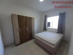 Casa com 2 Quartos à venda, 60m² no Centro, Capão da Canoa - Foto 12