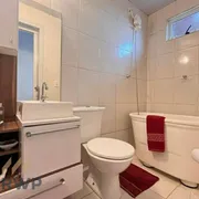 Casa com 2 Quartos à venda, 67m² no Coloninha, Gaspar - Foto 9