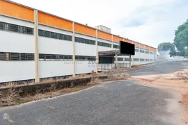 Galpão / Depósito / Armazém para alugar, 9375m² no Camargos, Belo Horizonte - Foto 27