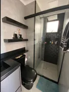 Apartamento com 3 Quartos à venda, 159m² no Jardim Paraíso, São Paulo - Foto 8