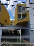 Sobrado com 3 Quartos à venda, 130m² no Vila Pereira Cerca, São Paulo - Foto 1