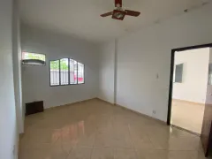 Casa com 2 Quartos à venda, 84m² no Santa Eugênia, Nova Iguaçu - Foto 4
