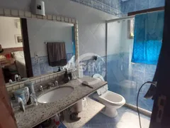 Casa de Condomínio com 4 Quartos para venda ou aluguel, 330m² no Praia da Siqueira, Cabo Frio - Foto 30