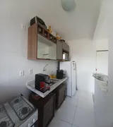 Apartamento com 2 Quartos à venda, 54m² no Jardim Camburi, Vitória - Foto 13