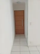 Apartamento com 2 Quartos à venda, 54m² no Jardim Germania, São Paulo - Foto 11