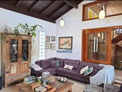 Casa com 3 Quartos à venda, 265m² no Lagoa da Conceição, Florianópolis - Foto 10