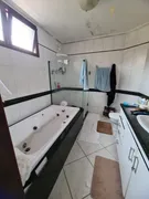 Casa com 3 Quartos à venda, 360m² no Itaigara, Salvador - Foto 7