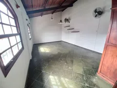 Casa com 5 Quartos para alugar, 450m² no Serra Grande, Niterói - Foto 24