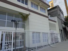Apartamento com 2 Quartos à venda, 55m² no Brás, São Paulo - Foto 27