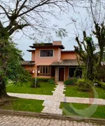 Casa com 3 Quartos à venda, 267m² no Jurerê Internacional, Florianópolis - Foto 5